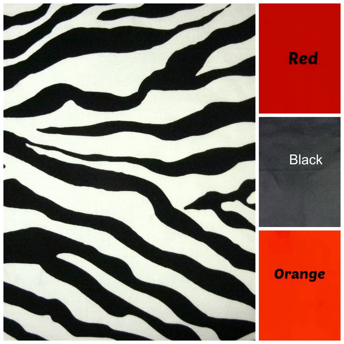 mega-coupon-organizer-zebra-fabric-glowgirl-fibers